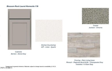 Laurel_178_options