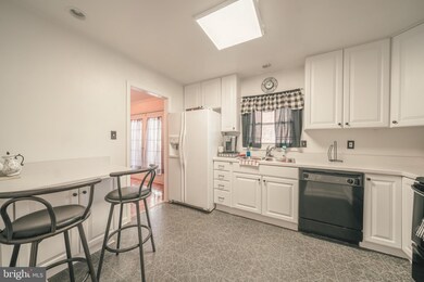 5302 Graystone Rd, Warrenton, VA 20187 - photo 7