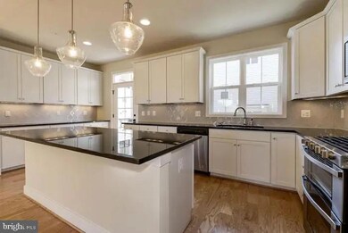 117 Kandinsky Loop, Silver Spring, MD 20906 - photo 4