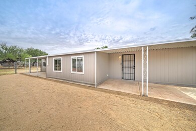 1503 S Lawson Dr-3