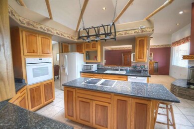 kitchen-1