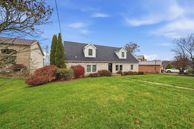 152 Buss Rd, Aliquippa, PA 15001 - photo 2