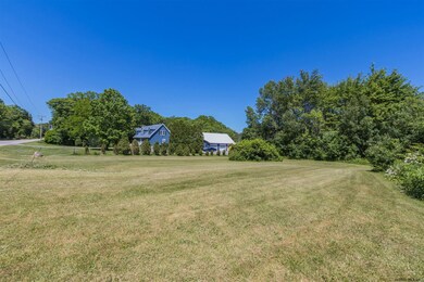 4916 Jockey St, Malta, NY 12020 - photo 2