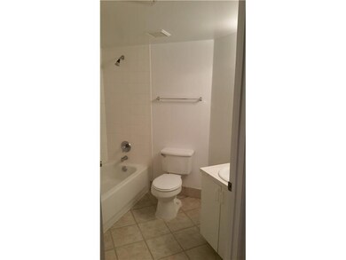 17622 NW 25th Ave unit 201, Miami Gardens, FL 33056 - photo 7