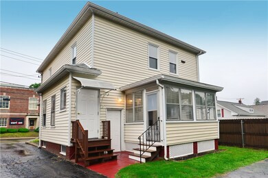 1104 Main St, West Warwick, RI 02893 - photo 2