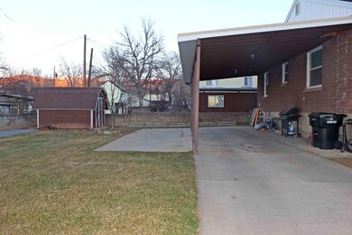 114 N 600 W, Cedar City, UT 84720 - photo 6