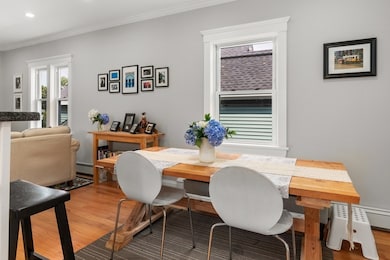 17 Plympton St, Waltham, MA 02451 - photo 7