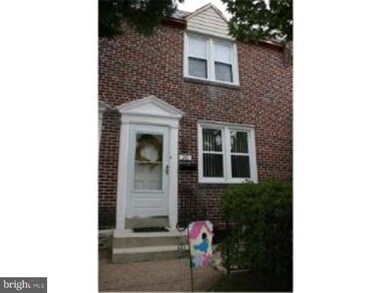 20 Clarendon Dr, Darby, PA 19023 - photo 3