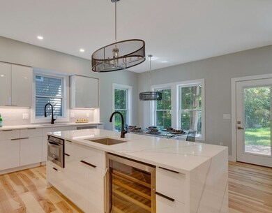 100 Hibbert St, Arlington, MA 02476 - photo 7