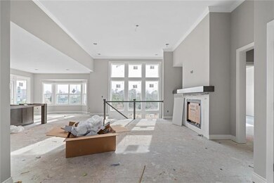 9342 Carbondale St, Lenexa, KS 66227 - photo 3