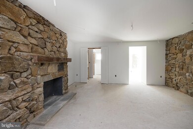 423 Greenridge Rd unit C, Glenmoore, PA 19343 - photo 7