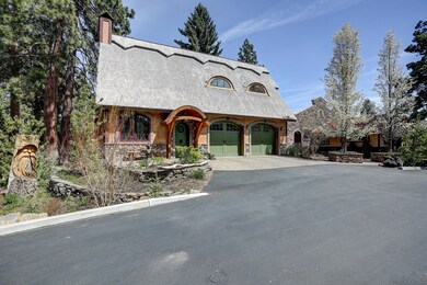 61283 Ring Bearer Ct, Bend, OR 97702 - photo 6