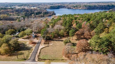 TBD County Road 291, Tyler, TX 75707 - photo 2
