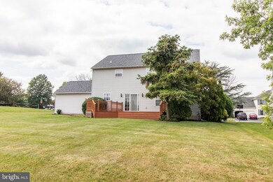 170 Brookdale Ln, Harleysville, PA 19438 - photo 3