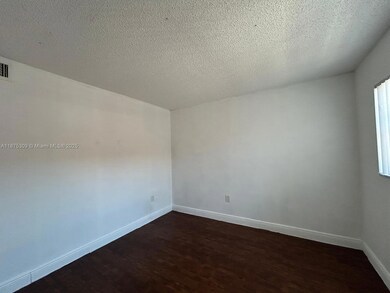 19741 SW 114th Ave unit 361, Miami, FL 33157 - photo 5