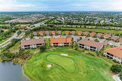 12630 Sorrento Way unit 201, Bradenton, FL 34211 - photo 3