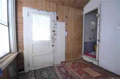 414 W Cedar St, Allentown, PA 18102 - photo 7