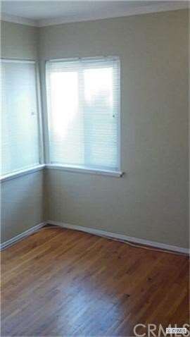 Room1