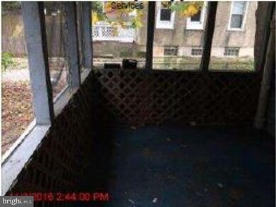 211 Warren St, Gloucester City, NJ 08030 - photo 6