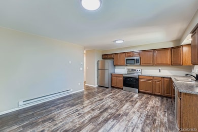 1976 Eagle St, Aurora, CO 80011 - photo 7