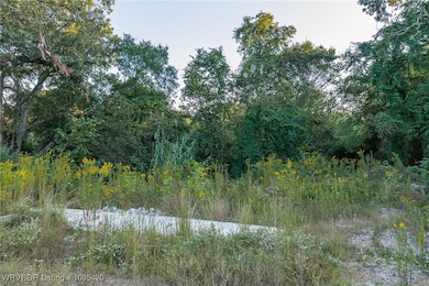 1602 W Walnut St, Paris, AR 72855 - photo 7