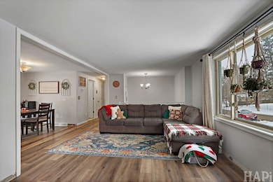 2808 Cherry Dr, Wonder Lake, IL 60097 - photo 6