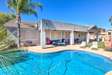 19305 E Oriole Way-9