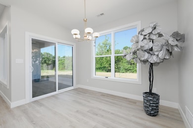 10879 Country Aire Meadows Ct, Holts Summit, MO 65043 - photo 7