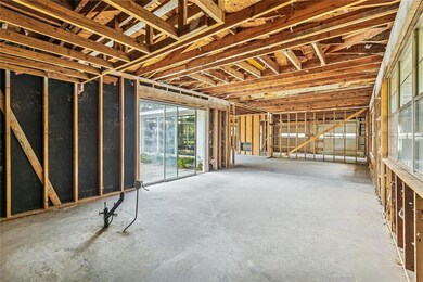 16 Idlewood Place, River Ridge, LA 70123 - photo 6