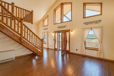 11799 County Rd 73 2, Trinidad, CO 81082 - photo 7