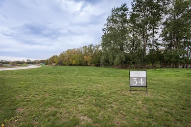 2720 Woodside Dr, Beloit, WI 53511 - photo 3