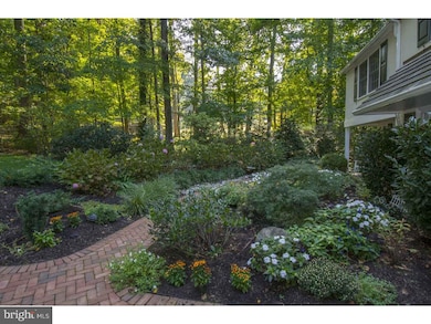 395 Church Rd, Devon, PA 19333 - photo 3