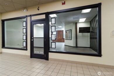 38 E Main St, Walla Walla, WA 99362 - photo 4