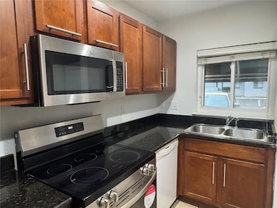 1930 Conway Rd unit 2, Orlando, FL 32812 - photo 5