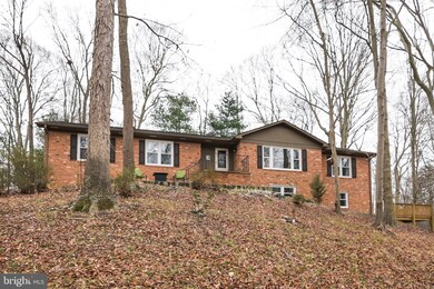 8151 Blandsford Dr, Manassas, VA 20111 - photo 2