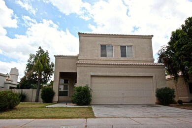 1523 E Beacon Dr, Gilbert, AZ 85234 - photo 2