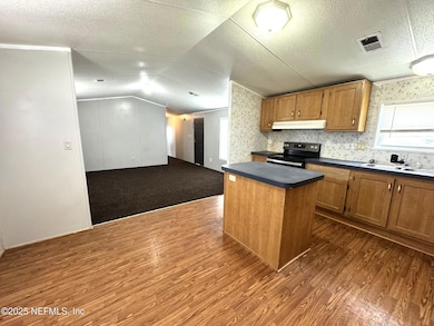 5 Kitchen B
