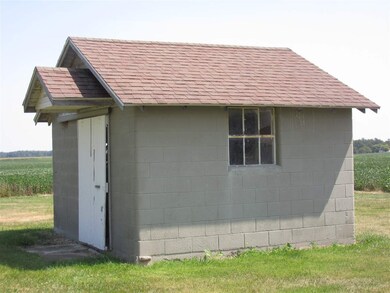 9111 S 300 W, Poneto, IN 46781 - photo 4