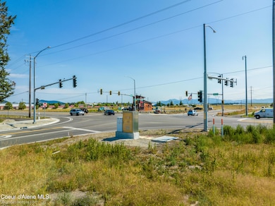 NNA Nagel, Rathdrum, ID 83858 - photo 3