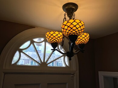 12 Ashmore Dr, Frankfort, KY 40601 - photo 2