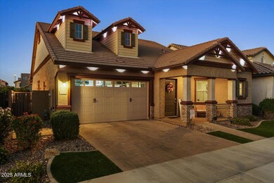 4296 E Skousen St, Gilbert, AZ 85295 - photo 6