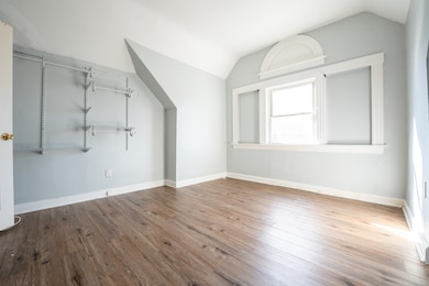 540 Laurel Ave, Bridgeport, CT 06605 - photo 5