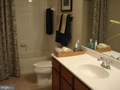 8951 Tawes St, Fulton, MD 20759 - photo 5