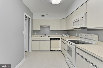 5501 Seminary Rd unit 2401S, Baileys Crossroads, VA 22041 - photo 3