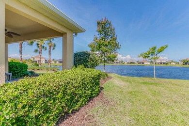 3677 Hollisten Circle-4