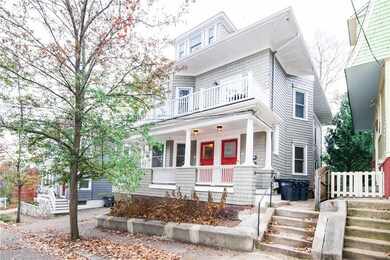 17 Everett Ave, Providence, RI 02906 - photo 2