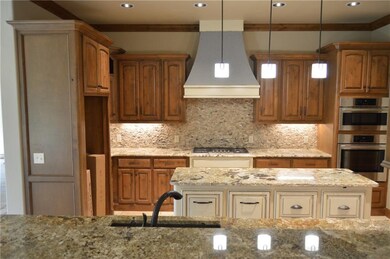 1809 Verdot Cir, Edmond, OK 73012 - photo 5