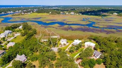 3391 Turnbuckle Ln SE, Smithville, NC 28461 - photo 2