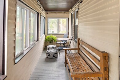 29 Edward t Sullivan Rd, Cambridge, MA 02138 - photo 2