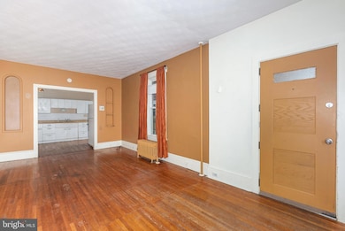 3005 N 3rd St, Harrisburg, PA 17110 - photo 3